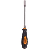 Gadget 221401 - Surubelnita tubulara 8 mm
