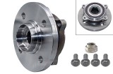 FAG 713 6494 30 Set rulment roata