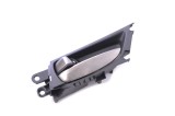 M&acirc;ner de deschidere interior st&acirc;nga față LEXUS GS _L1_ 2016 OEM: 69280-30040 11593946