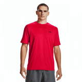 Tricou Under Armour UA Training Vent 2.0 SS