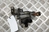 Pompa de apa auxiliara MERCEDES-BENZ CLA Shooting Brake X117 2016 OEM: A0005000686,0392023206 24261132