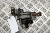 Pompa de apa auxiliara MERCEDES-BENZ CLA Shooting Brake X117 2016 OEM: A0005000686,0392023206 24261132