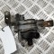 Pompa de apa auxiliara MERCEDES-BENZ CLA Shooting Brake X117 2016 OEM: A0005000686,0392023206 24261132