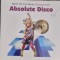 cd absolute disco best of the best collection