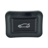 Buton electric TL-05 pentru portbagaj Automotive TrustedCars, Oem