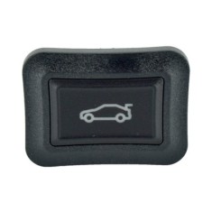 Buton electric TL-05 pentru portbagaj Automotive TrustedCars