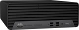 Calculator Second Hand HP ProDesk 400 G7 SFF i5-10500, 8GB DDR4, SSD NVMe 256GB