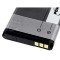 Acumulator Allview M9 Join compatibil amperaj mare