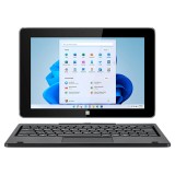 TABLETA CU TASTATURA 10.1 EDGE WINDOWS 11 PRO EuroGoods Quality