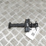 Limitator Ușă St&acirc;nga Față BMW X5 G05 (2019-) OEM 7431279 Original