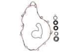 Kit reparație pompă de apă compatibil: HUSQVARNA FC, FE; KTM SX-F, XC-F 250/350 2013-2016, WINDEROSA