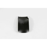MBS Aparatoare noroi roata spate Honda CR/CRF250, negru, Cod Produs: HO02659001