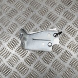 Suport aripa dreapta față LEXUS RX _LA1_, _LH1_ 2023 OEM: 53835-48090 27572842