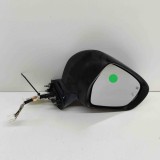 Oglinda laterală dreapta SUZUKI SX4 S-Cross JYB 2023 OEM: 84701-63T60-ZQ4,84701-63T60