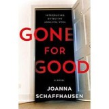 Gone for Good