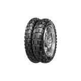 Anvelopa moto Continental 3.25-18 TT 59S TKC80 TWINDURO