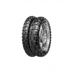 Anvelopa moto Continental 4.00-18 TT 64R TKC80 TWINDURO