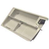 C00119219 SERTAR DETERGENT 482000029109 pentru masina de spalat WHIRLPOOL/INDESIT