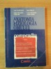 Anatomia si Fiziologia Omului - Compendiu Th. Niculescu, Catalina Ciornei, 2001, 423 pagini - Carte de Medicina