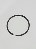 Inel piston pentru drujba Strend Pro EA520B, piesa de schimb