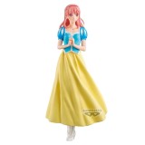 Blue Box Hina Chono (Cultural Festival Ver.) Vol.2 Figure 22cm