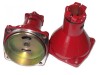 Oala ambreiaj + reductor - 9 dinti - 28mm PowerTool TopQuality, Blade