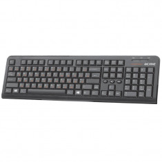 Tastatura ACME KS03 foto