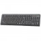 Tastatura ACME KS03