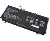 Baterie HP901345-855 57.9Wh, CN03057XL-PL 57.9Wh, Envy 13 57.9Wh, Envy 13T 57.9Wh, HSTNN-LB7L 57.9Wh, SH03XL