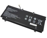 Baterie HP901345-855 57.9Wh, CN03057XL-PL 57.9Wh, Envy 13 57.9Wh, Envy 13T 57.9Wh, HSTNN-LB7L 57.9Wh, SH03XL