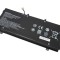 Baterie HP901345-855 57.9Wh, CN03057XL-PL 57.9Wh, Envy 13 57.9Wh, Envy 13T 57.9Wh, HSTNN-LB7L 57.9Wh, SH03XL