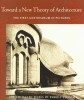 Toward a New Theory of Architecture: The First Goetheanum in Pictures