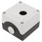 Carcasă pentru pilot IP66/IP67/IP69K 85x89.4x64mm