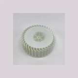 Ventilator proces pentru uscător de rufe WHIRLPOOL INDESIT BEKO Original