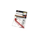 Perie curatare originala PULY CAFF 0800000 pentru espressoare cafea
