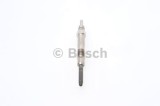 BOSCH 0 250 202 132 Duraterm Bujie incandescenta