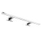 Lampă LED Luxx 600mm