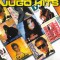 Various - Jugo Hits, CD