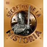 Secretos de la historia