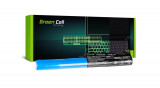 Green Cell Baterie laptop Asus R541N R541S R541U Asus Vivobook Max F541N F541U X541N X541S X541U