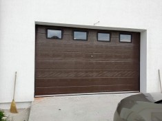 Usi de garaj craiova,calafat, bailesti, segarcea, bechet, dabuleni, filiasi