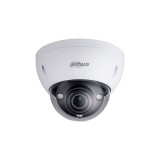 Camera IP, Dahua, 3MP, lentila motorizata 2.7-13.5mm, IR 50m, IP67, IK10, MicroSD, PoE+, IPC-HDBW8331E-Z SafetyGuard Surveillance