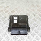 Unitate de control motor VOLVO XC60 II 246 2017 OEM: 32203481 13551604