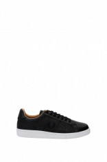 Sneakers Fred Perry foto