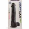X-MEN Geoff dildo XXL - 30 cm