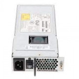 Sursa server IBM Cherokee International TQ2J SP640-Y01A 18P5001 300W