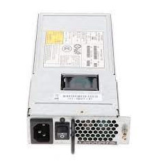 Sursa server IBM Cherokee International TQ2J SP640-Y01A 18P5001 300W