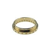 Deflector flacără arzător semirapid pentru plită FRANKE 1330060254 Original
