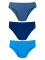 Foto  - 1