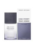 Apa de toaleta Issey Miyake L'Eau d'Issey Solar Lavender, 50 ml, pentru barbati